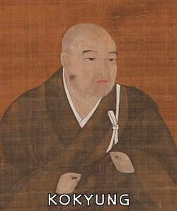 70b52aea1ec7faba5e01e56d124b8a2a_1746359910_5114.jpg