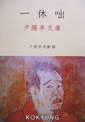 70b52aea1ec7faba5e01e56d124b8a2a_1746359945_017.jpg