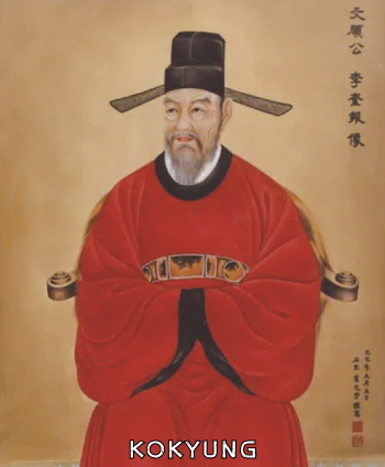 70b52aea1ec7faba5e01e56d124b8a2a_1746360728_7996.jpg