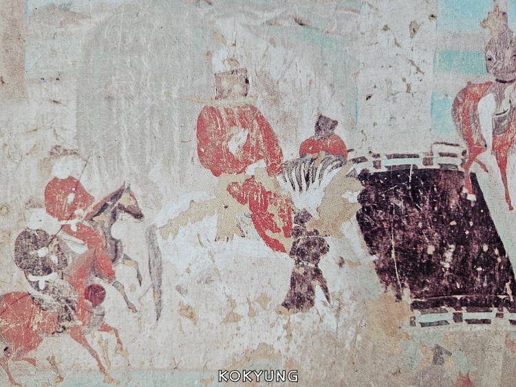 70b52aea1ec7faba5e01e56d124b8a2a_1746366015_2531.jpg