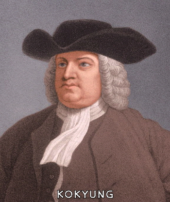 70b52aea1ec7faba5e01e56d124b8a2a_1746367915_6609.jpg