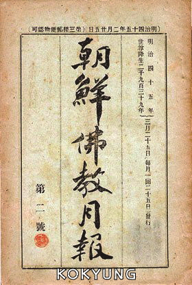 70b52aea1ec7faba5e01e56d124b8a2a_1746369016_3373.jpeg
