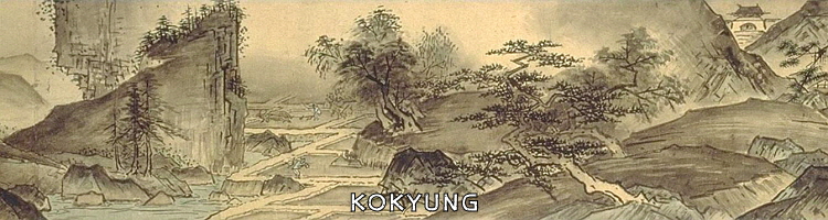 0af52b3b91917240c851c292d47c9e4f_1748999539_8546.jpg