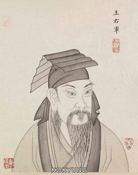 0af52b3b91917240c851c292d47c9e4f_1749000719_8023.jpg