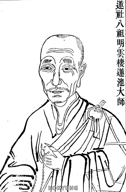 0af52b3b91917240c851c292d47c9e4f_1749001689_484.jpg