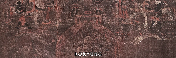 0af52b3b91917240c851c292d47c9e4f_1749010757_9142.jpg