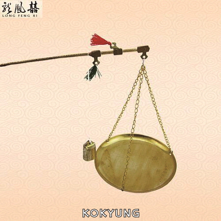 c48eafa83f85e0119a615a79b8ae6fd5_1751685295_9826.jpg