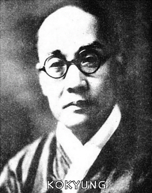 c48eafa83f85e0119a615a79b8ae6fd5_1751688919_3261.jpg