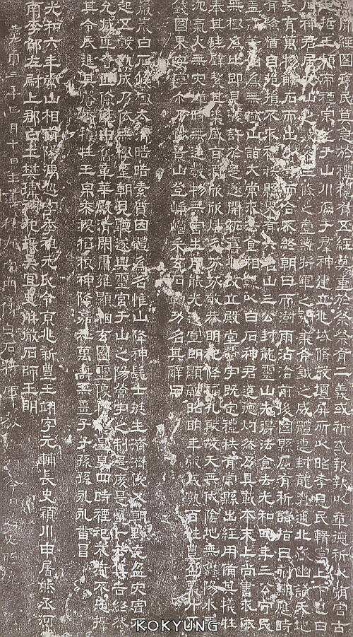 e6ab0a9d762750b32632161096cd950b_1754360225_9203.jpg